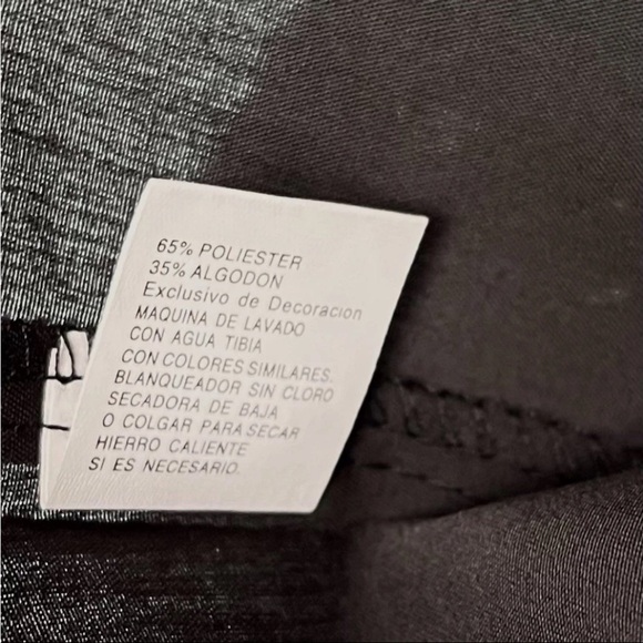 Ely Cattleman Shirt Pearl Snap Mens Sz S Rockabilly Rose Embroidery Yoke NWT - Picture 13 of 14